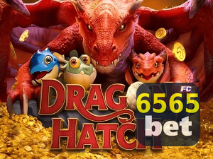 6565BET PIX instantâneo Brasil - Depósito e saque em minutos 24/7