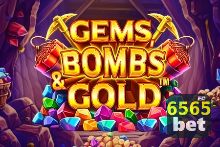 Fluxo de download do app 6565BET — referência visual