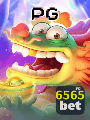 6565BET segurança SSL 256-bit - Licença Curaçao, eCOGRA, GLI certificado