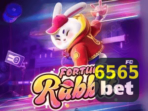 6565BET bônus R$5.000 + 500 giros - Rollover 35x, prazo 30 dias, 38% taxa conversão