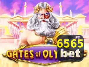 6565BET APP mobile iOS Android - 187 mil downloads São Paulo Rio BH