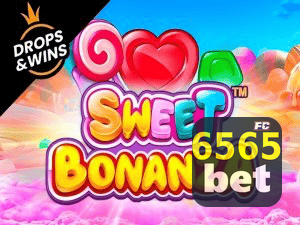 6565BET suporte 24/7 português Brasil - 47 atendentes brasileiros chat ao vivo